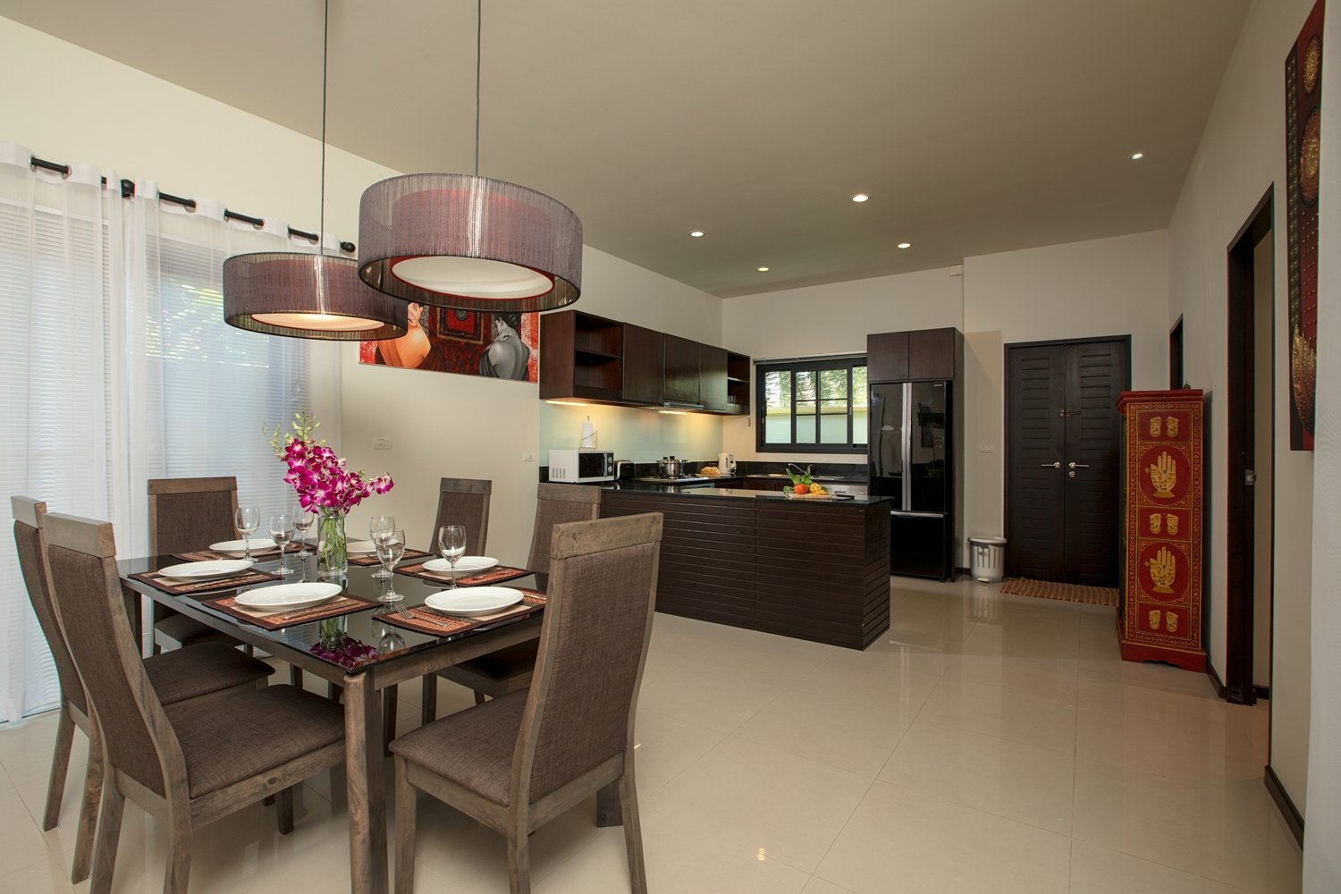 Property image - full photo 11