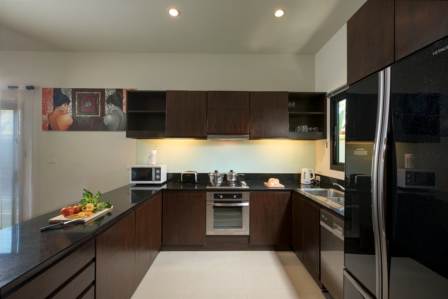 Property image - full photo 14