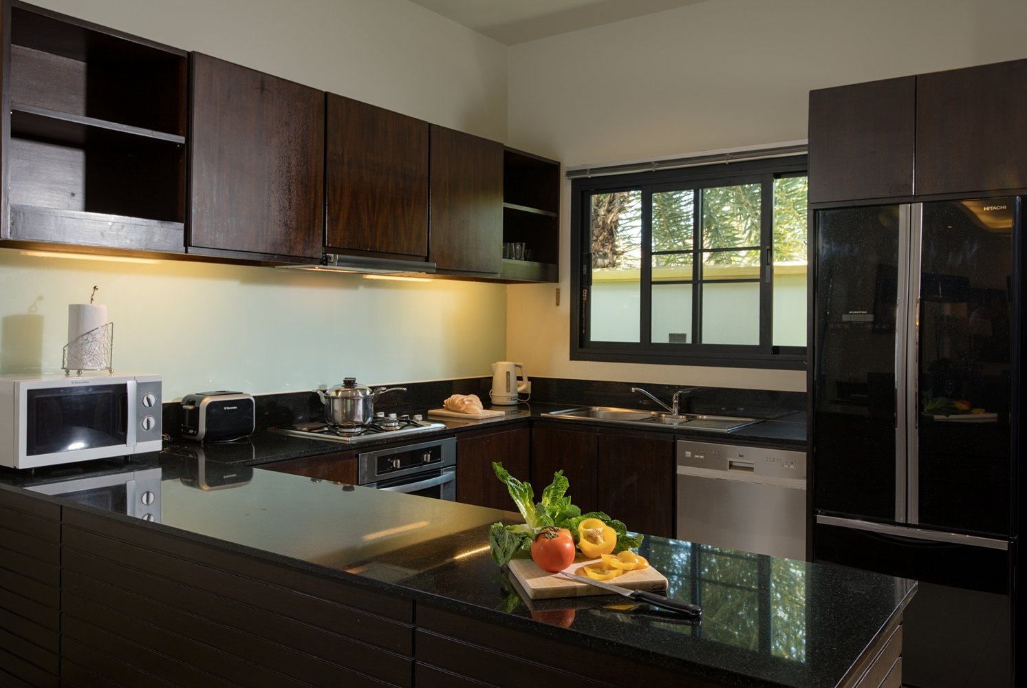 Property image - full photo 13