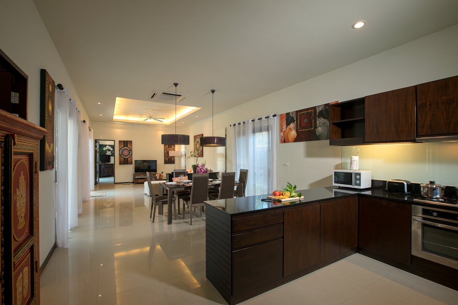 Property image - full photo 15