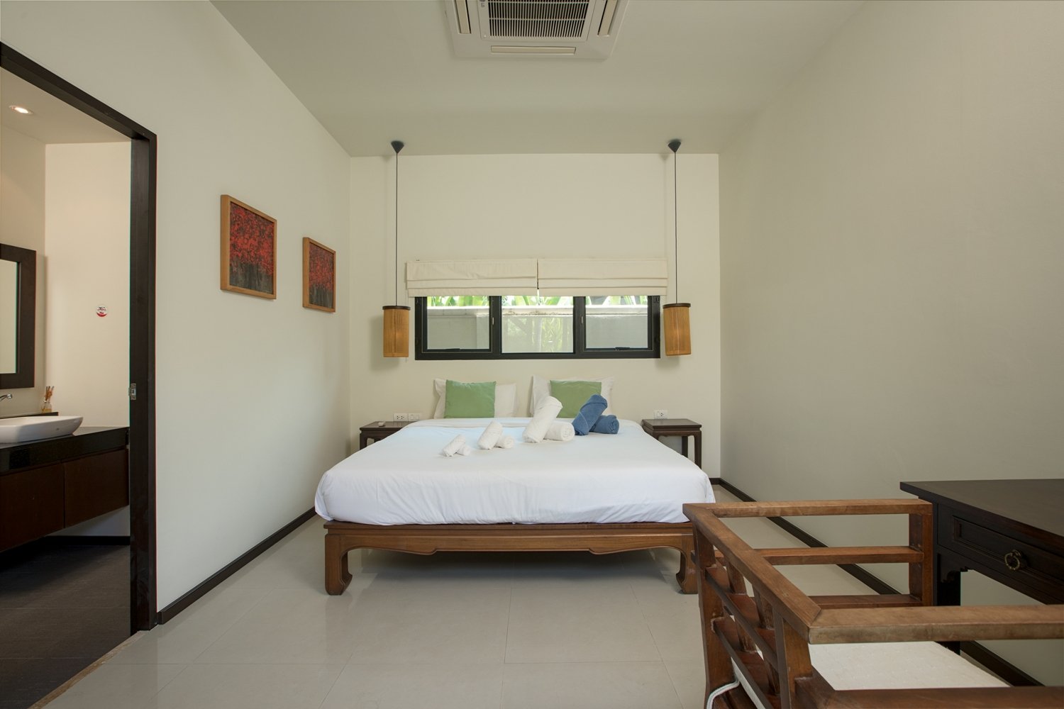 Property image - full photo 26