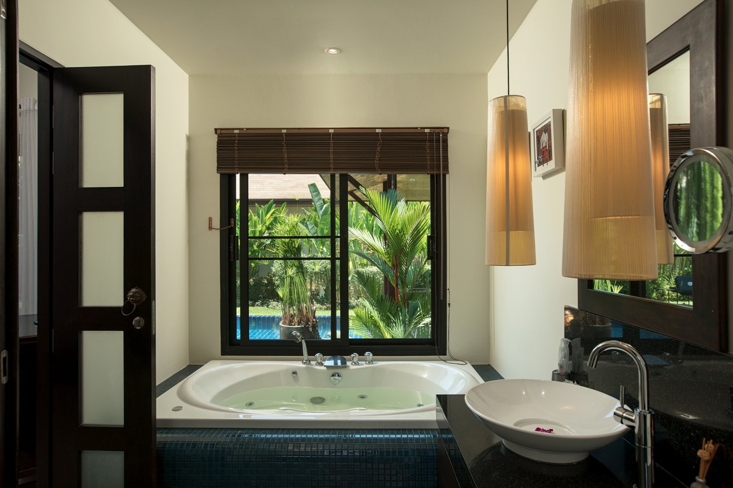 Property image - full photo 24
