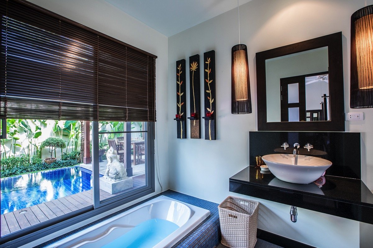 Property image - full photo 22