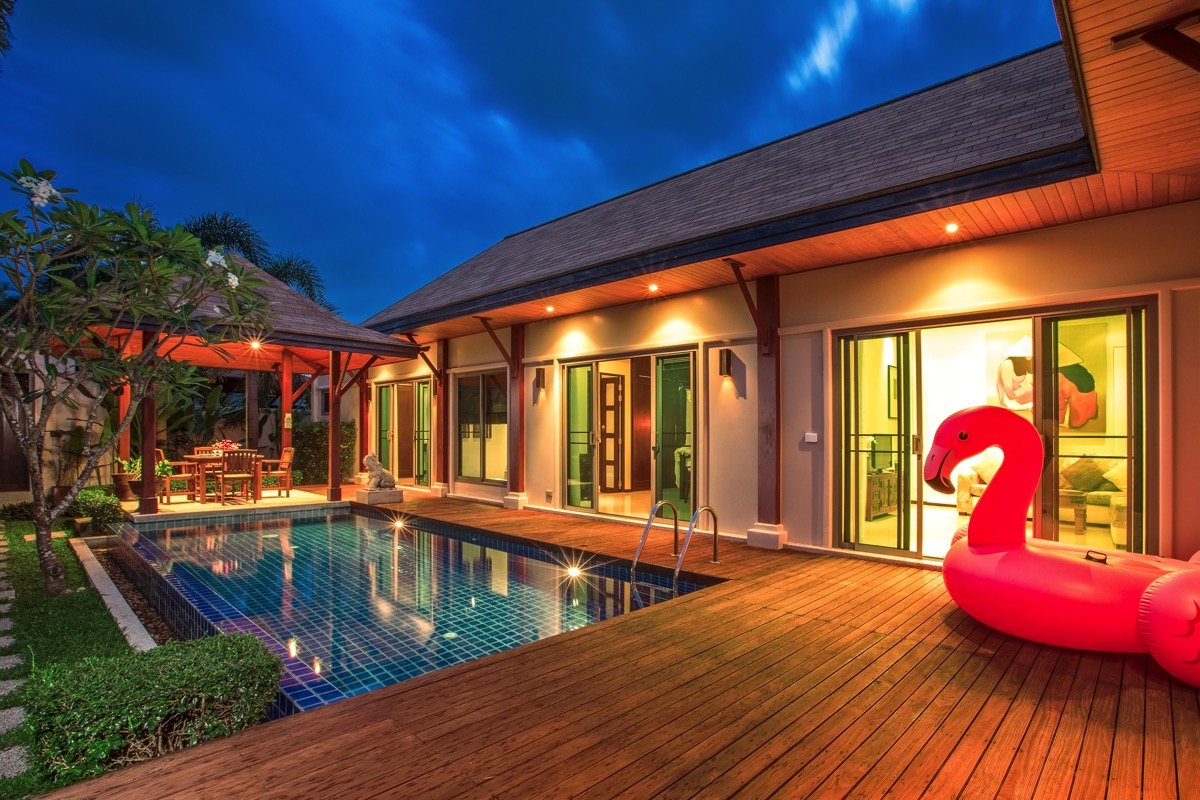 Property image - full photo 4