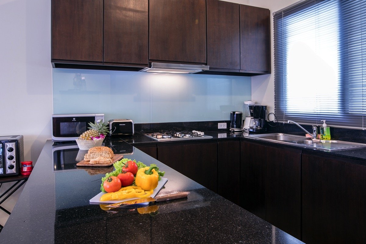 Property image - full photo 8