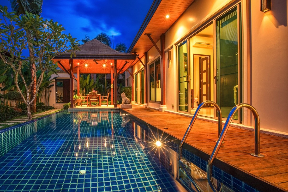 Property image - full photo 5