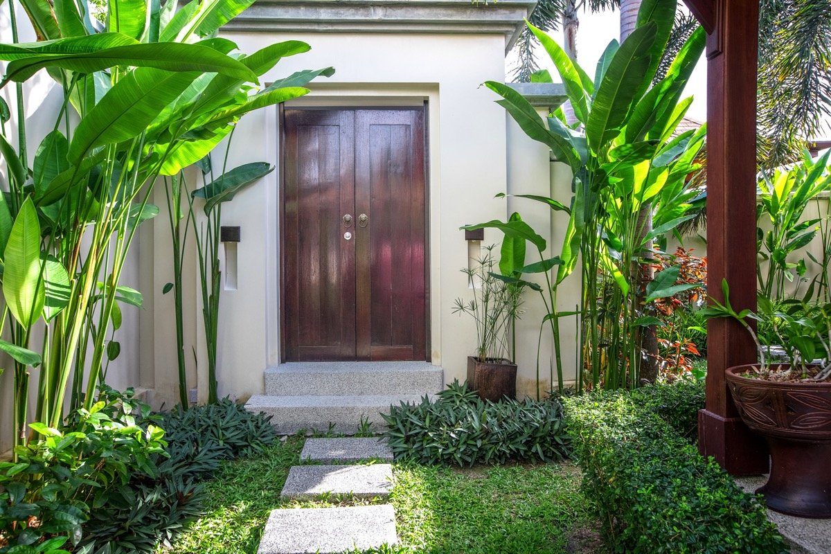 Property image - full photo 7