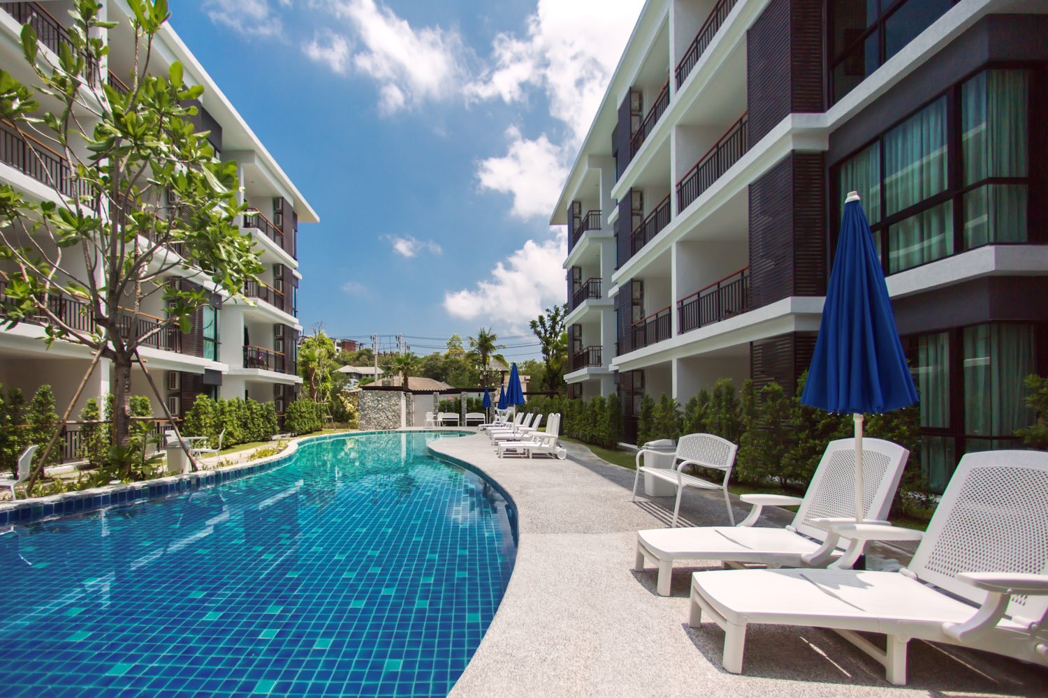 Property image - full photo 19