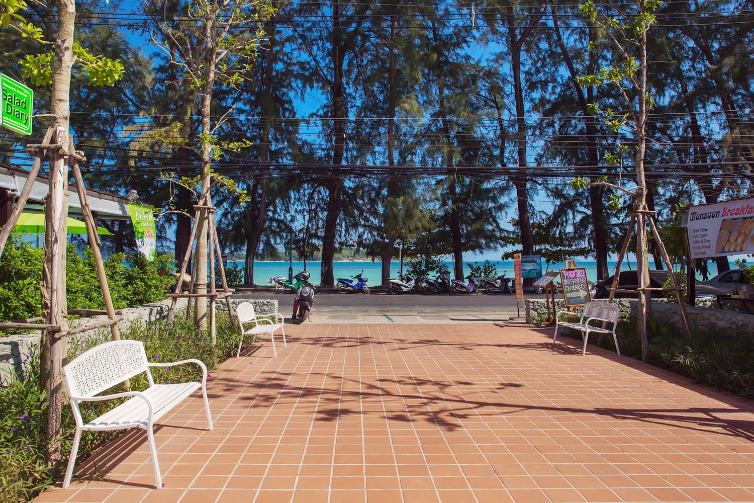 Property image - full photo 14