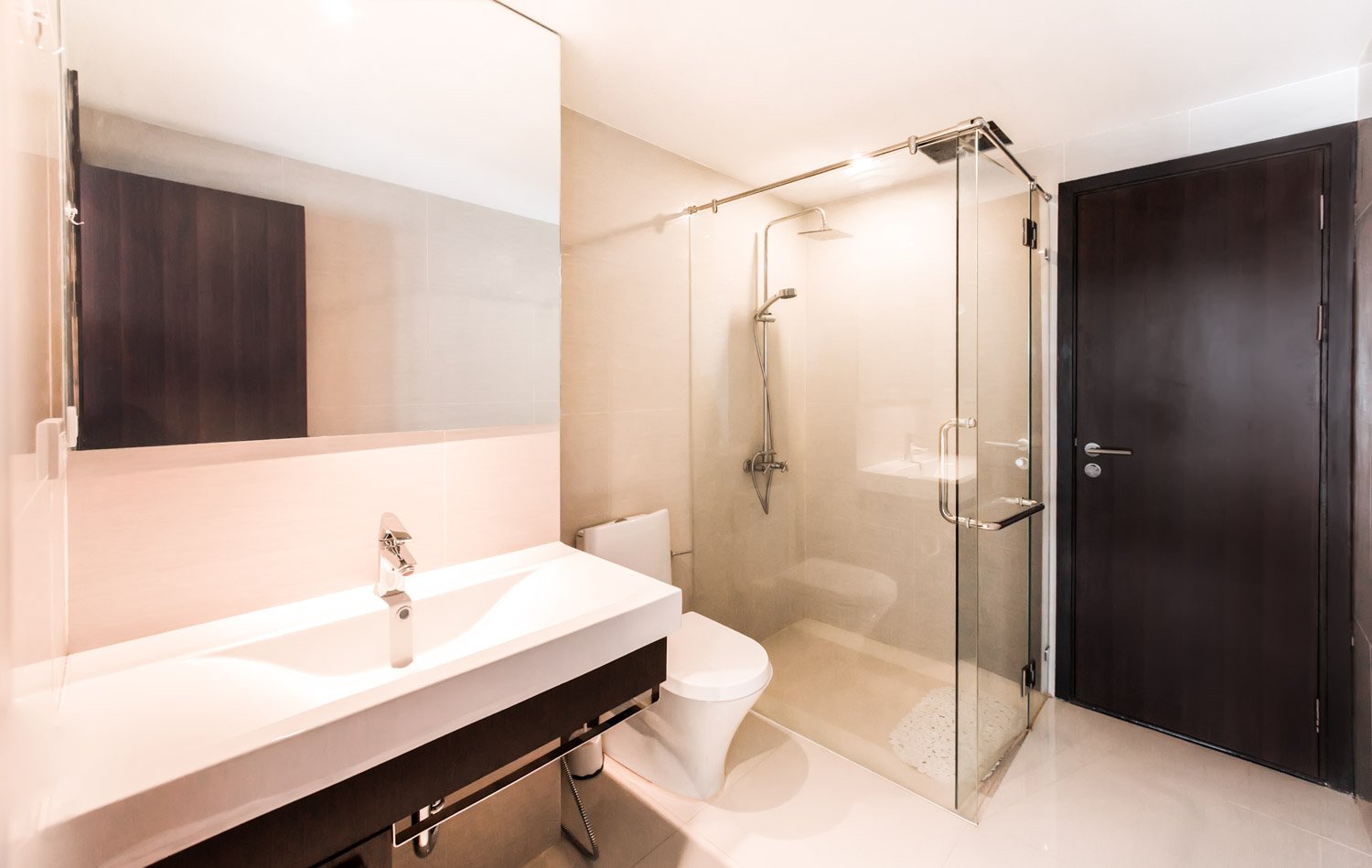 Property image - full photo 29