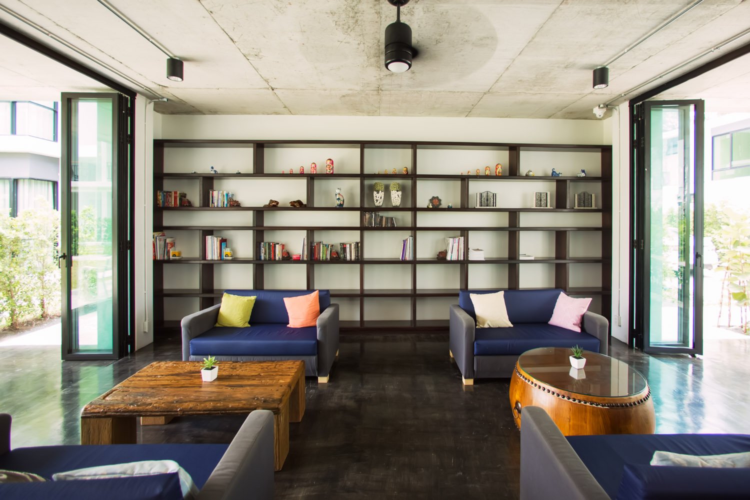 Property image - full photo 7