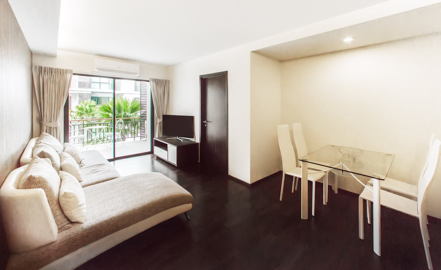 Property image - full photo 31