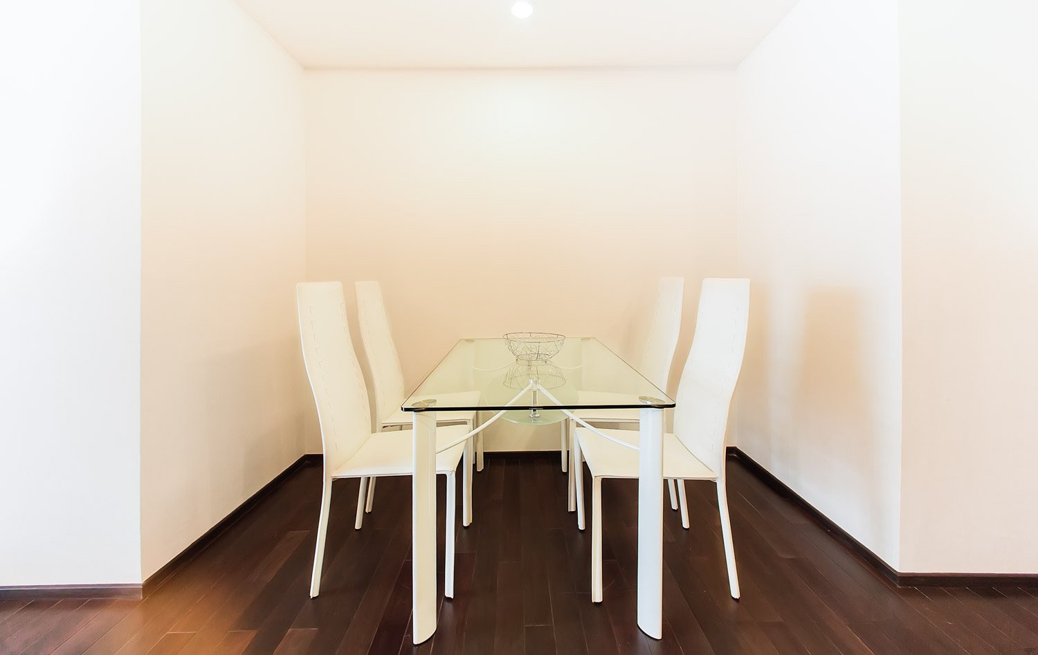 Property image - full photo 25