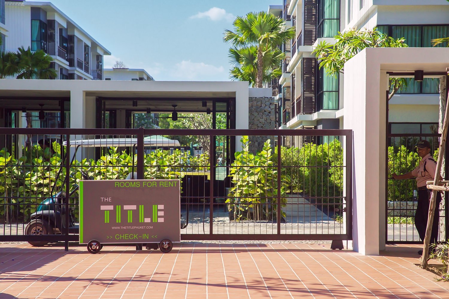 Property image - full photo 16