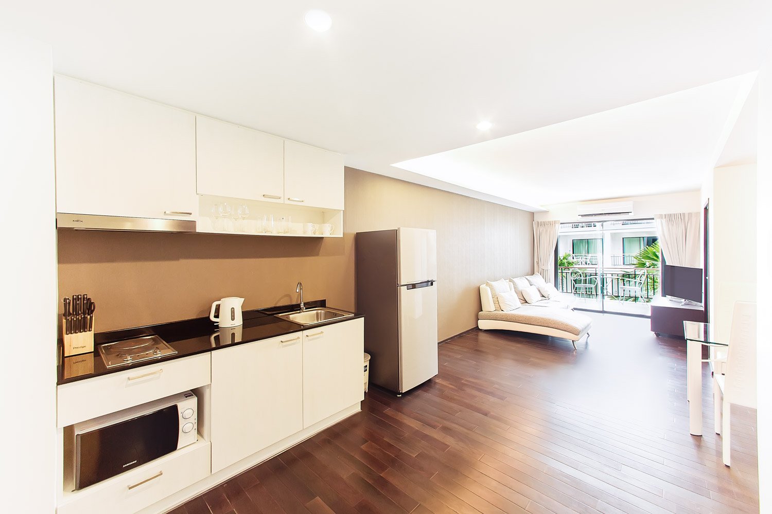 Property image - full photo 24