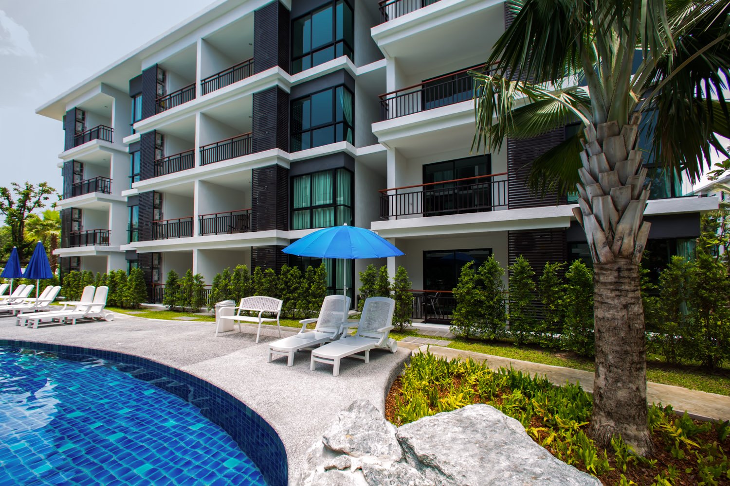 Property image - full photo 20
