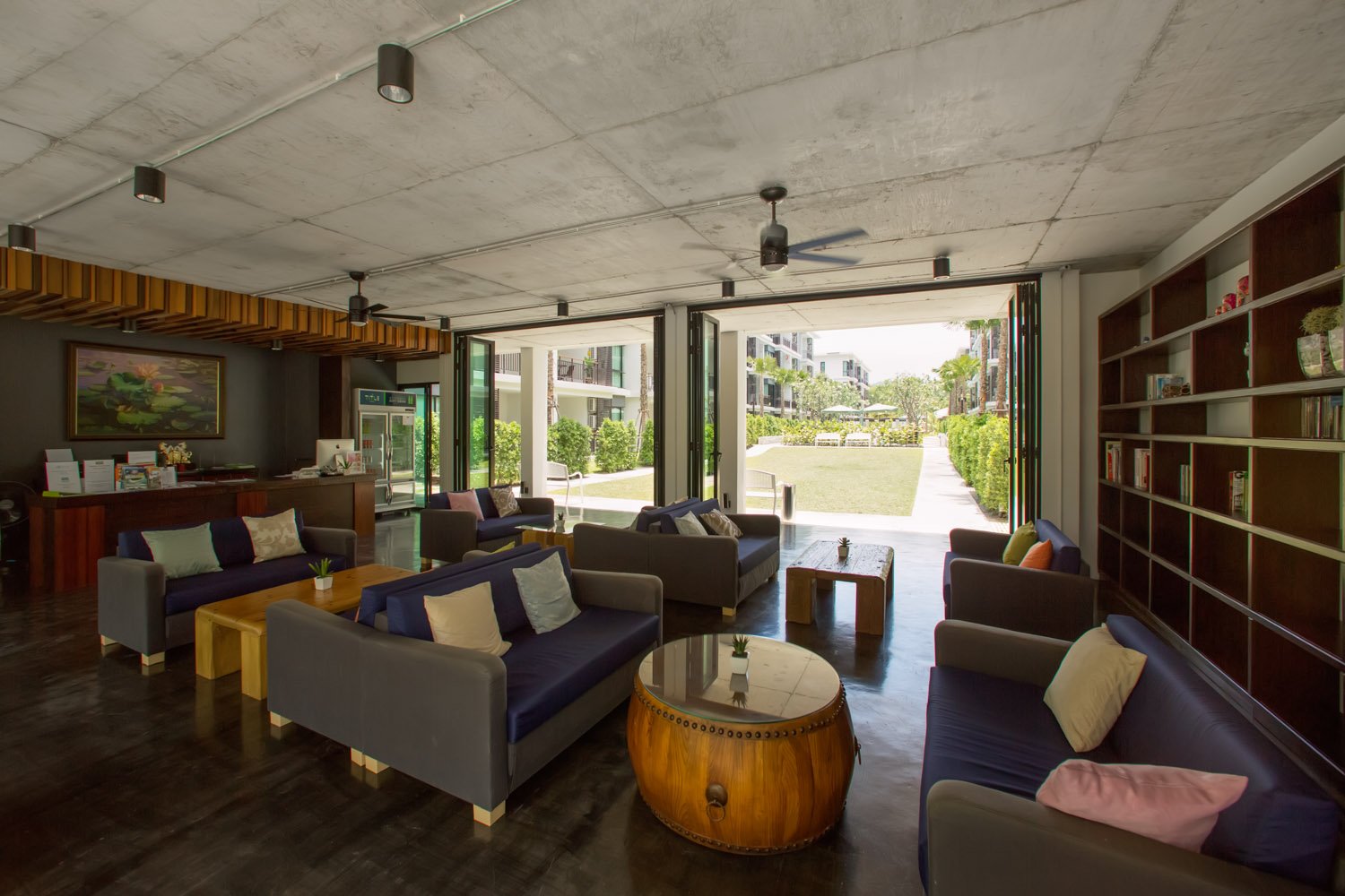 Property image - full photo 9