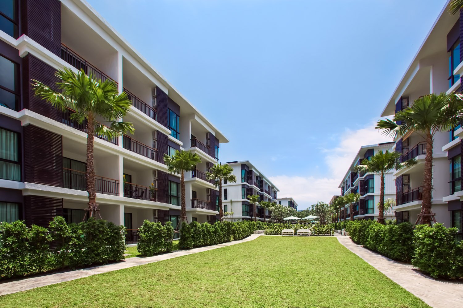 Property image - full photo 10