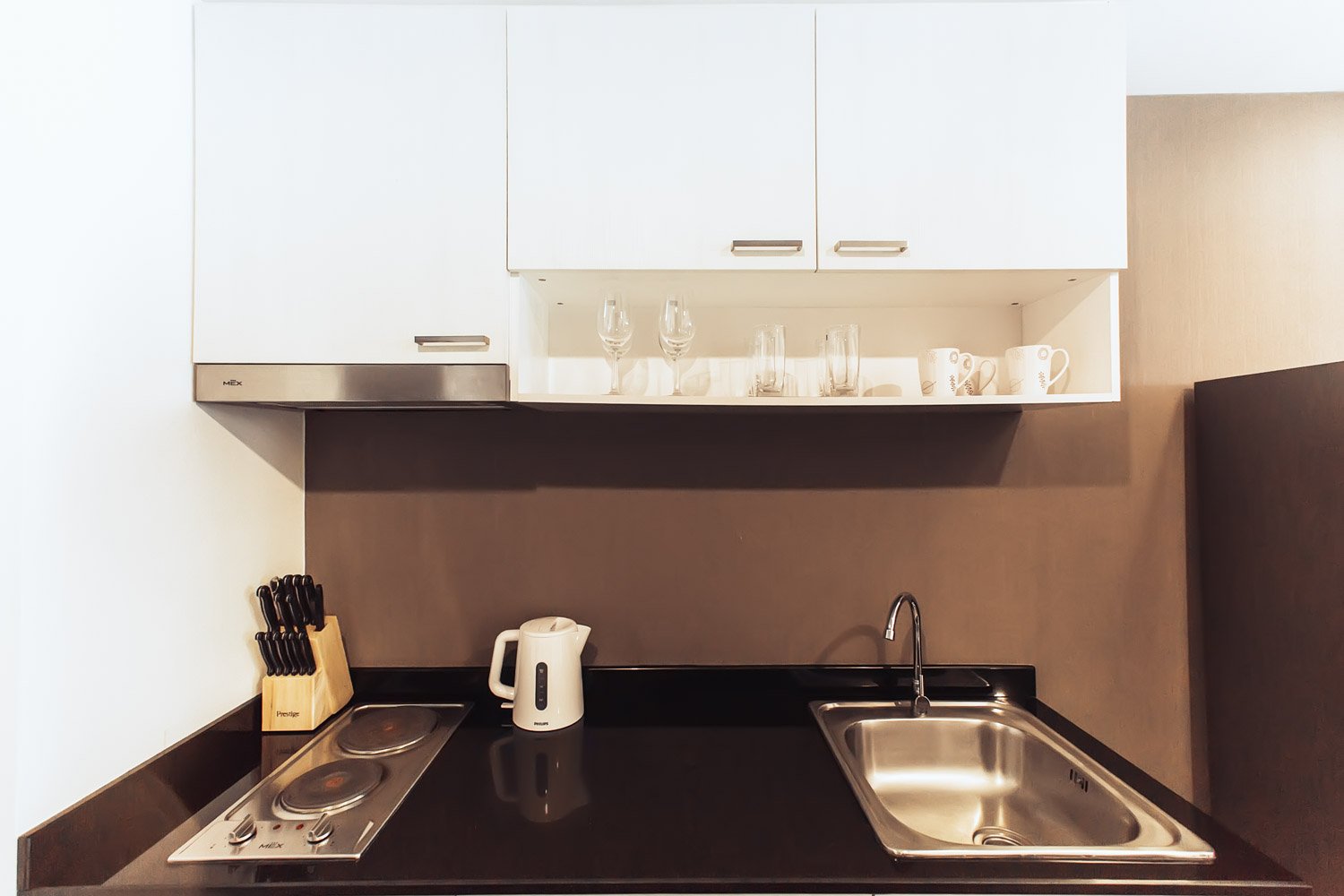 Property image - full photo 27