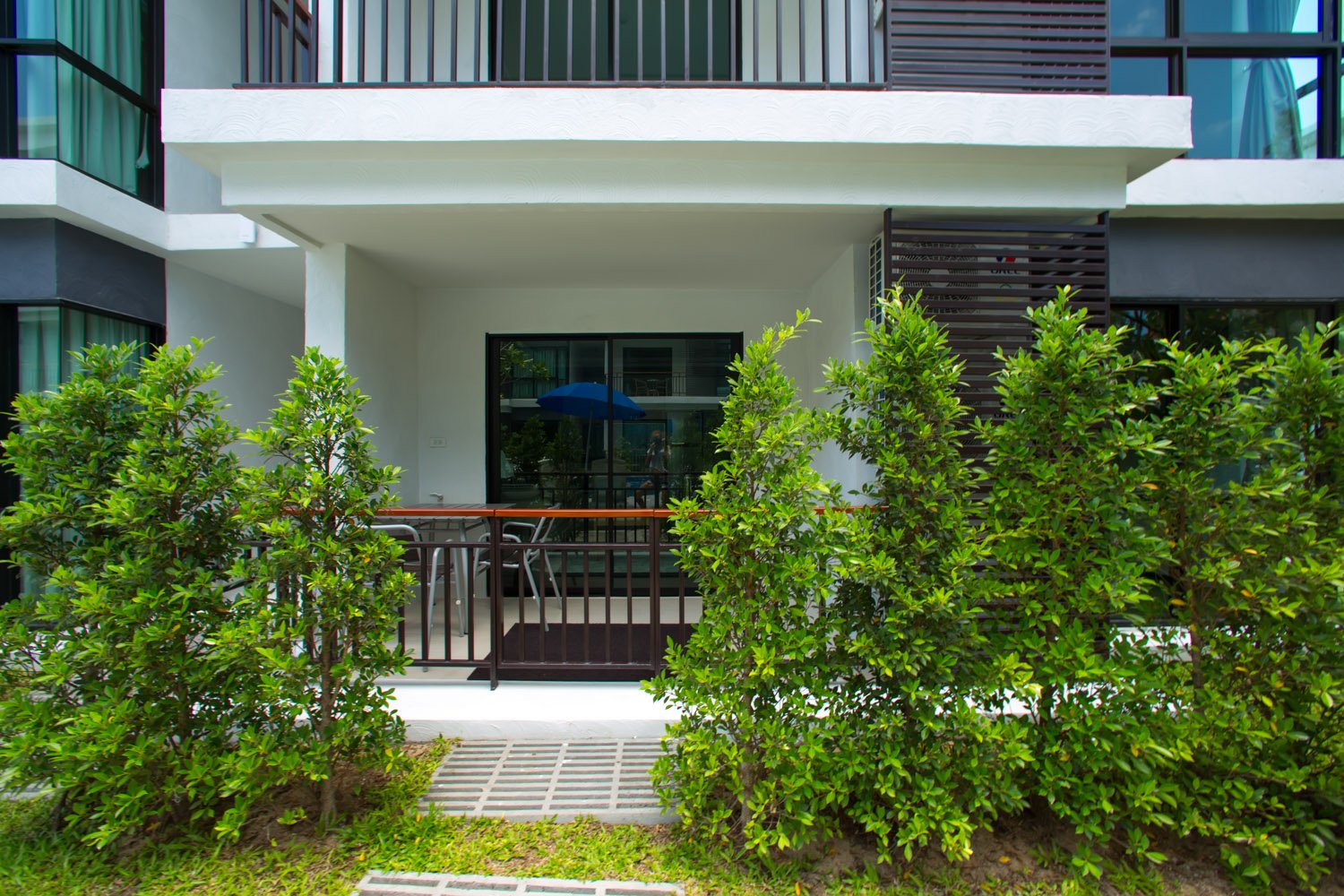 Property image - full photo 17