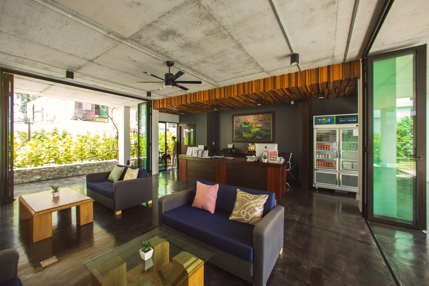 Property image - full photo 8