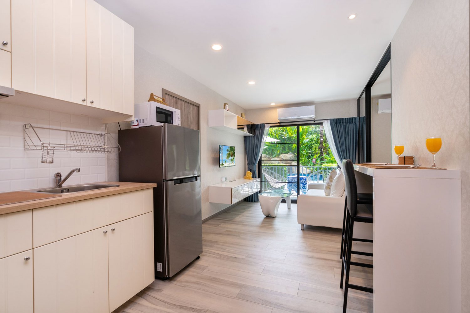Property image - full photo 23