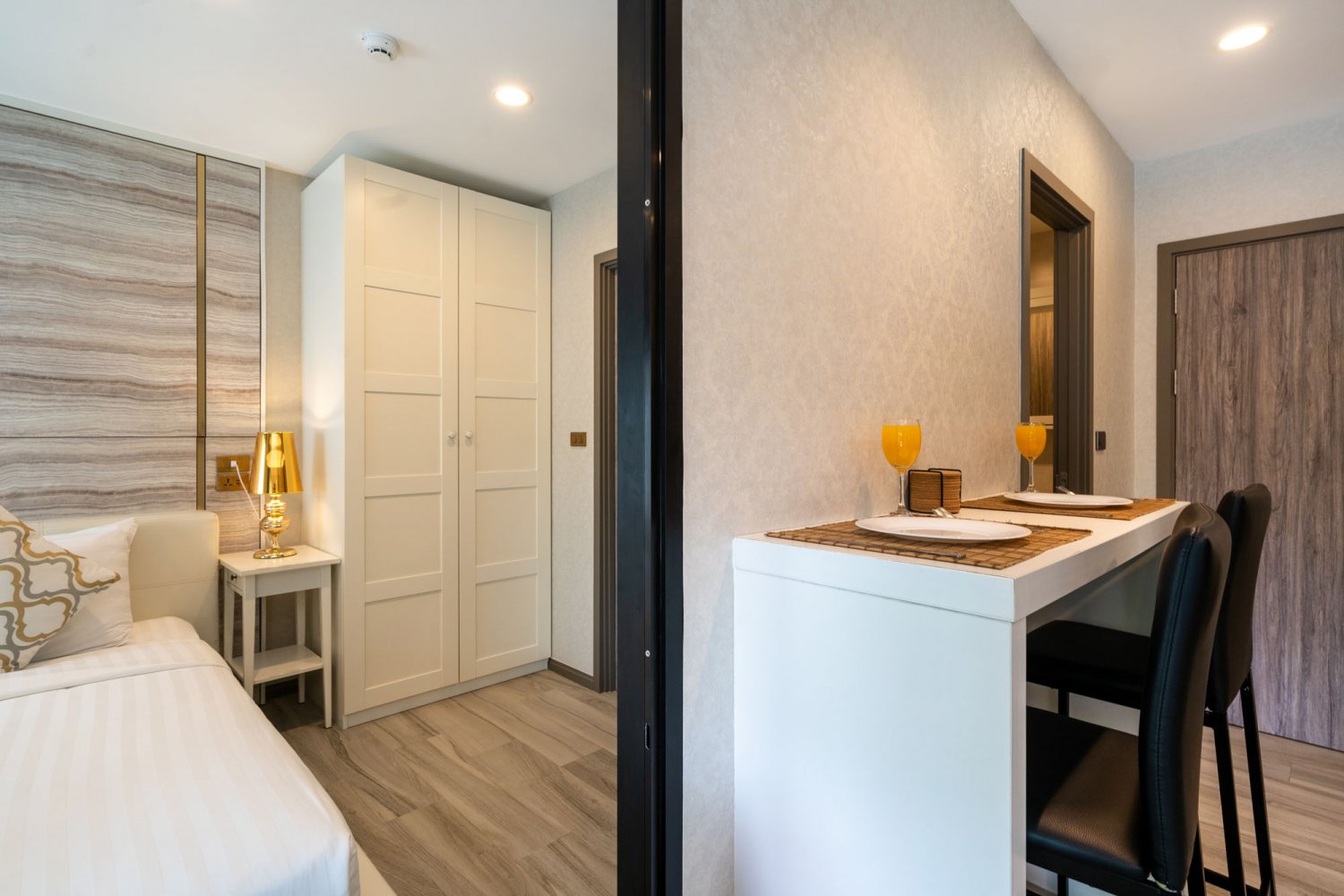 Property image - full photo 22