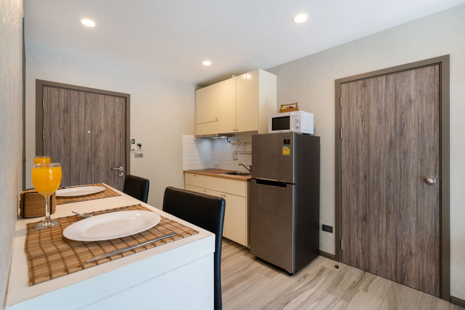 Property image - full photo 21