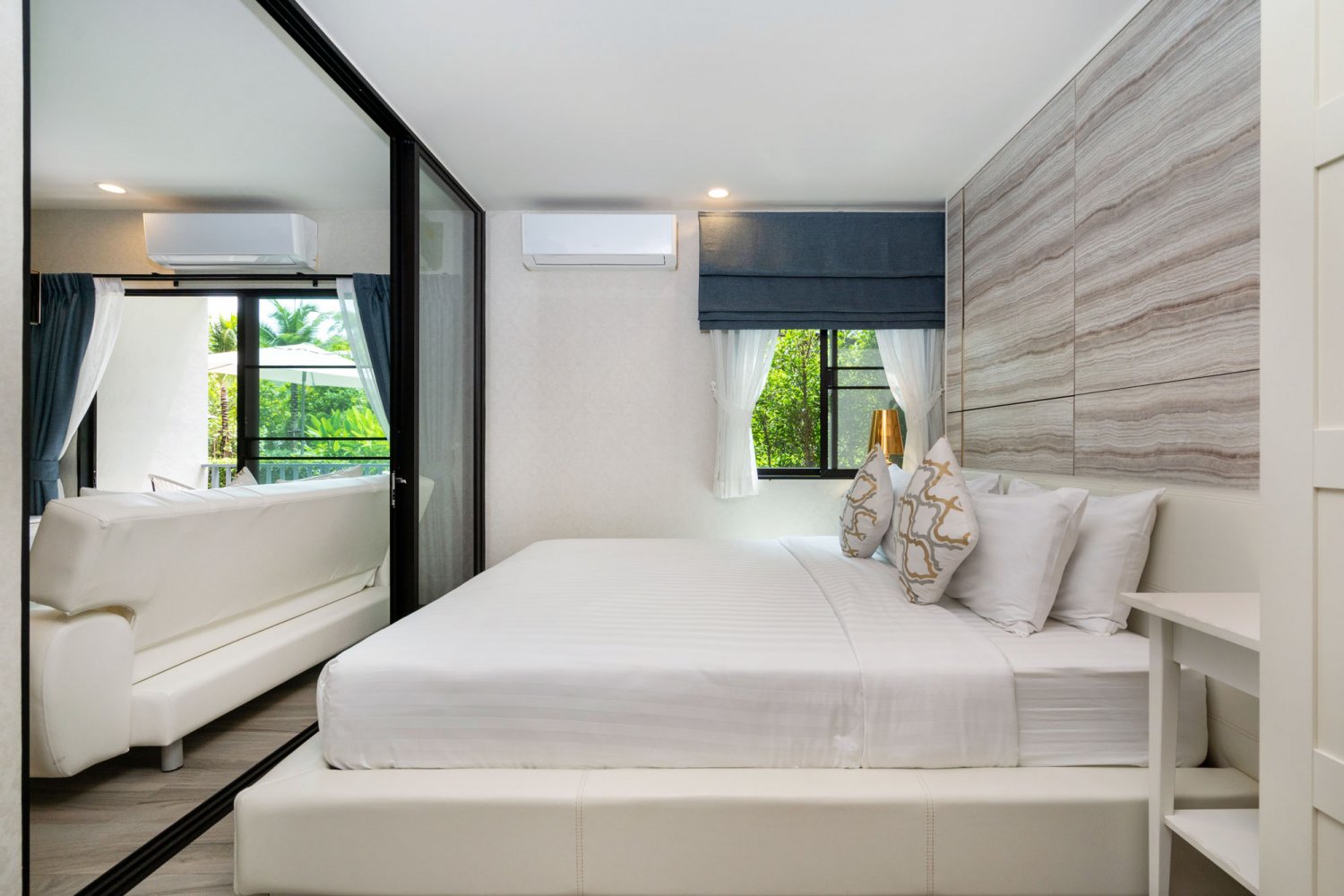 Property image - full photo 19