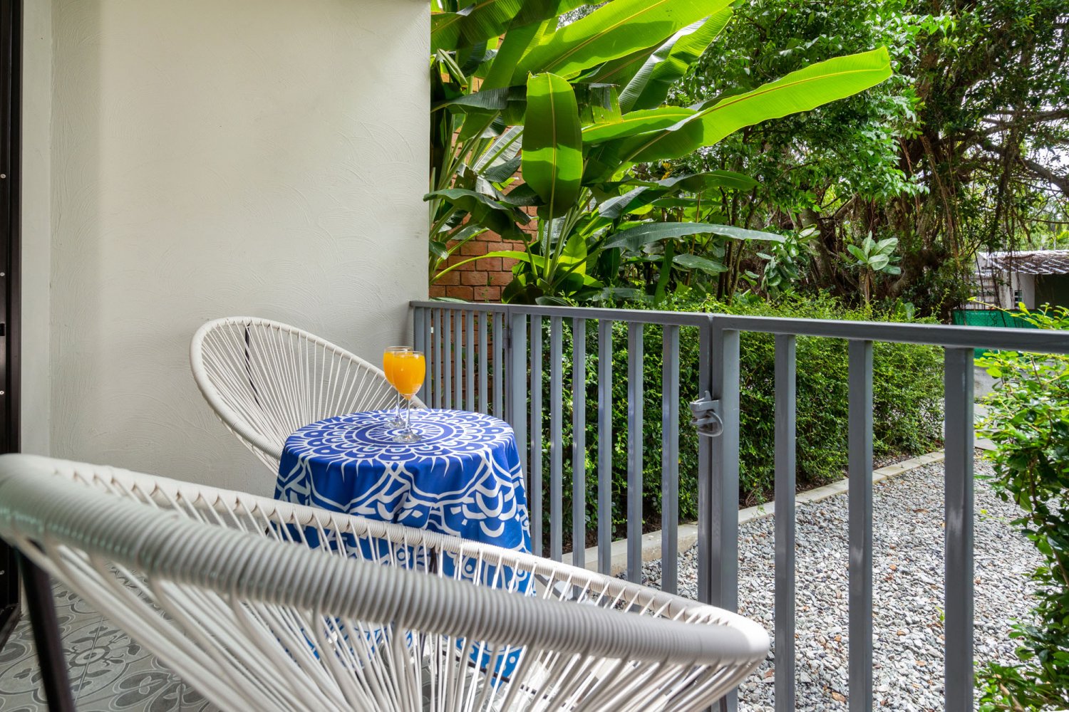 Property image - full photo 11
