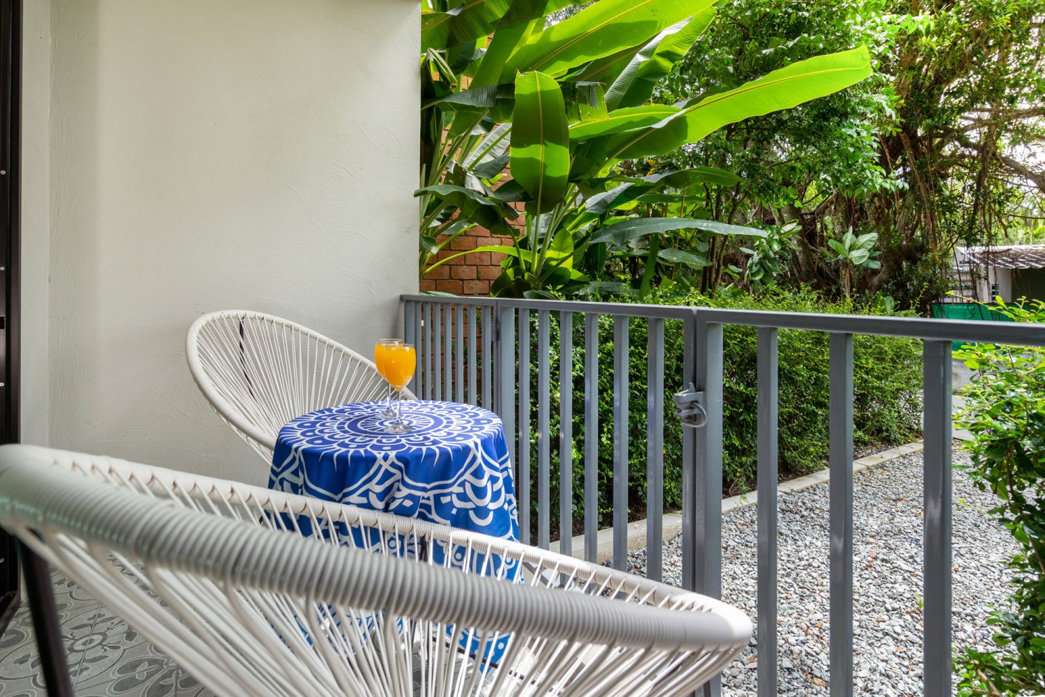 Property image - full photo 1
