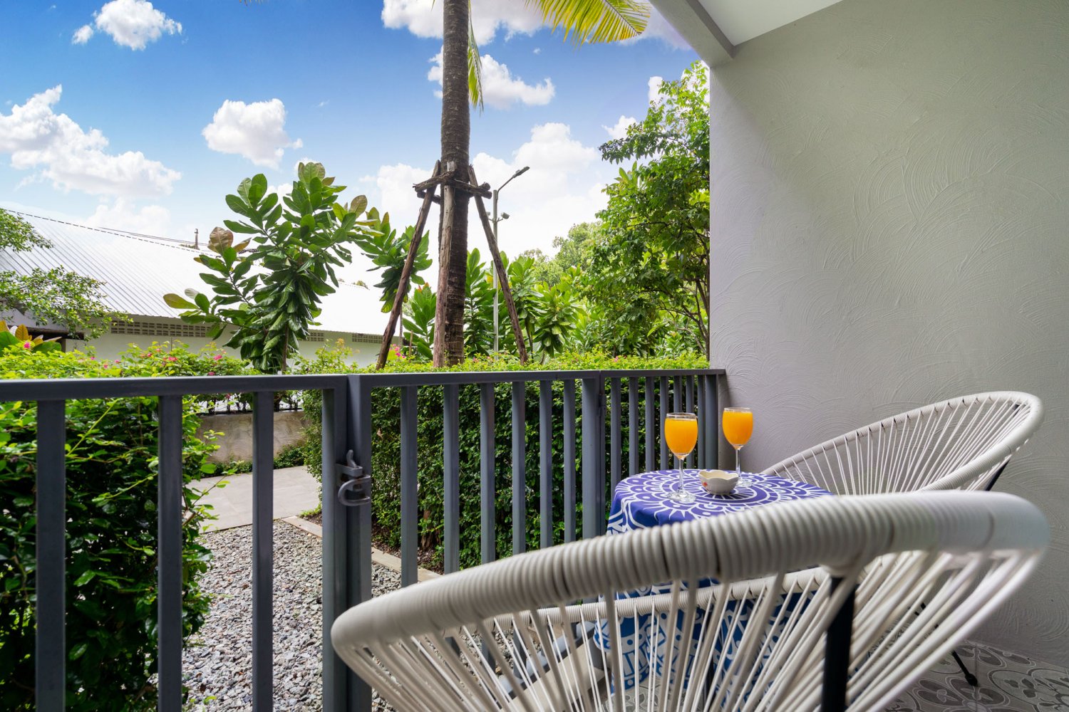 Property image - full photo 6