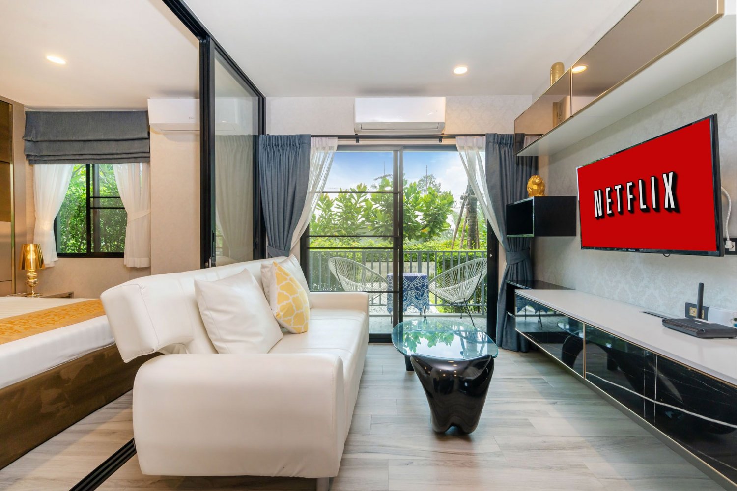 Property image - full photo 1