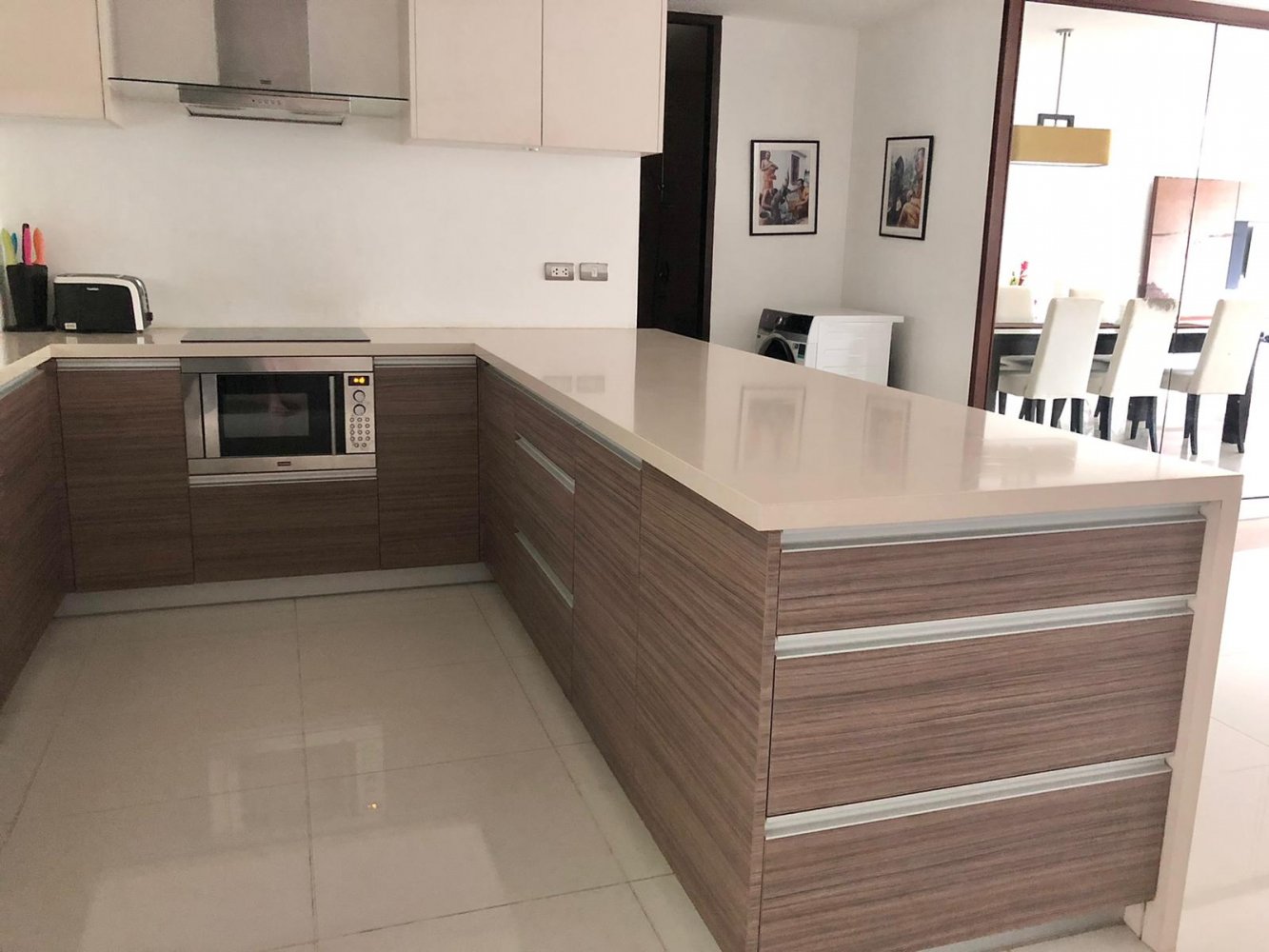 Property image - full photo 7
