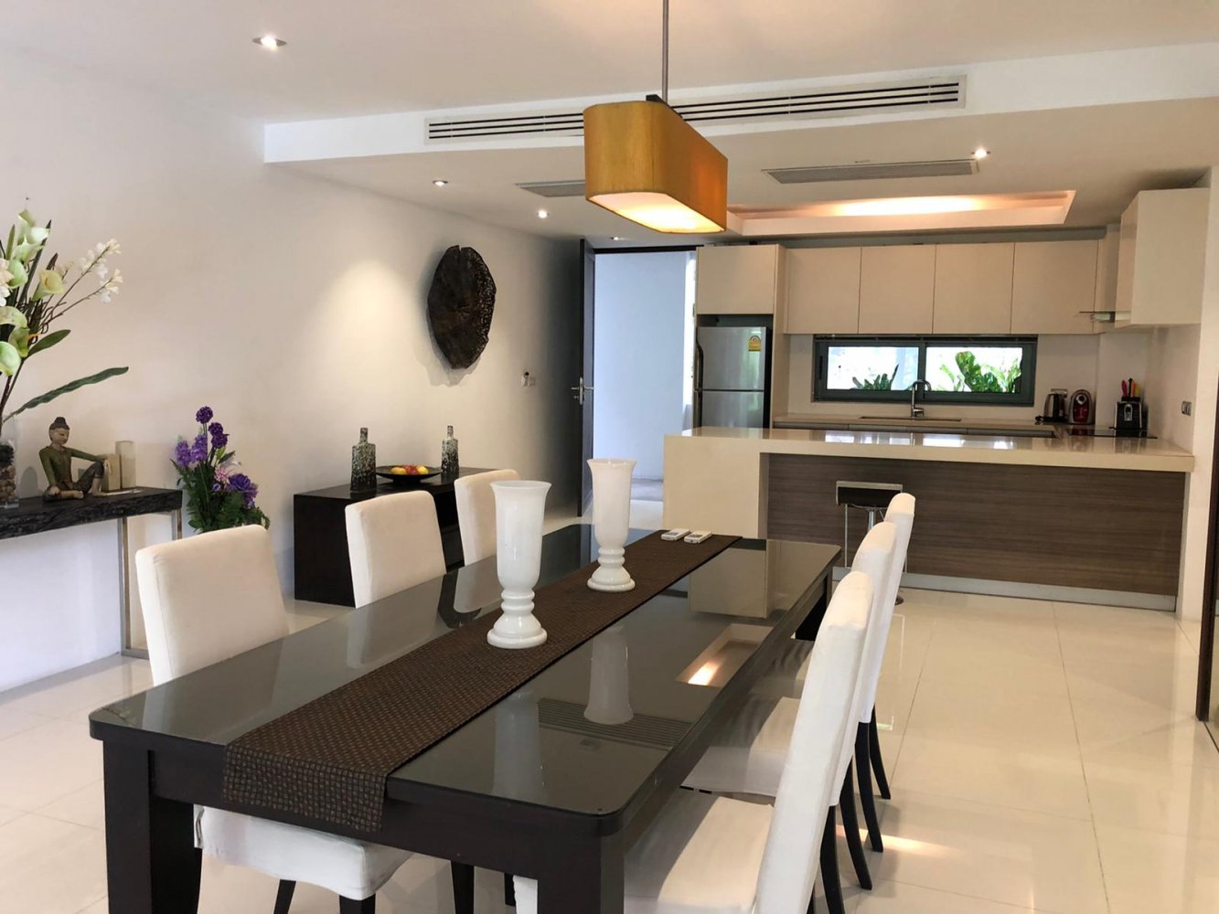 Property image - full photo 14