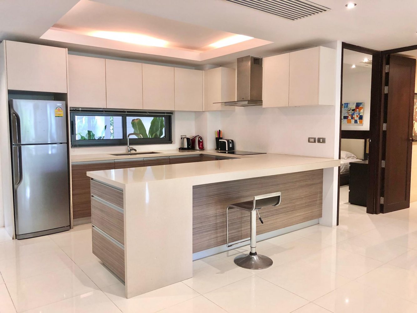 Property image - full photo 6