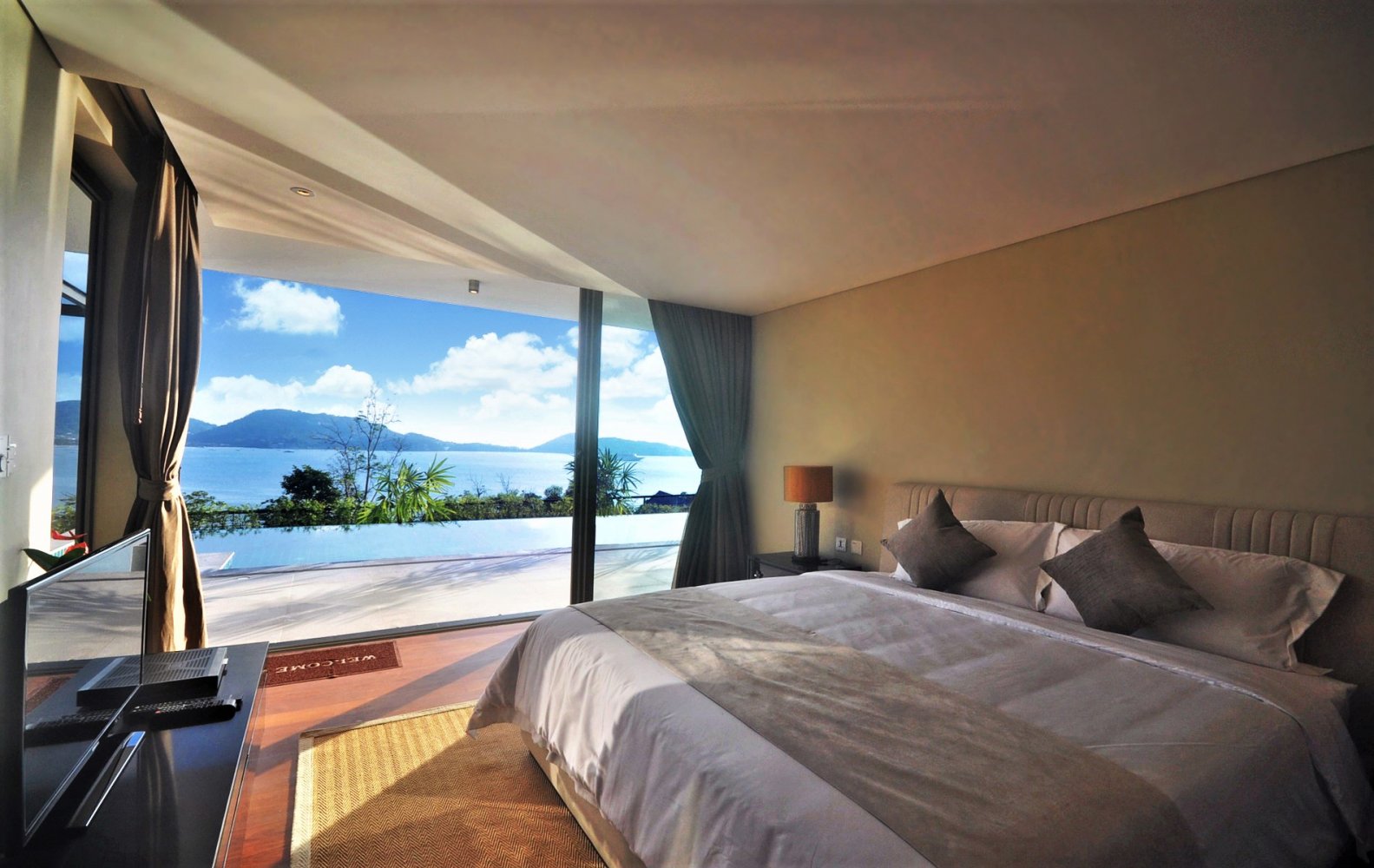 Property image - full photo 38