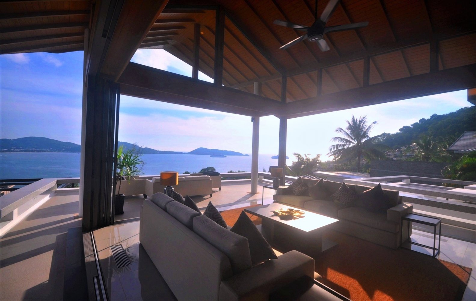 Property image - full photo 7
