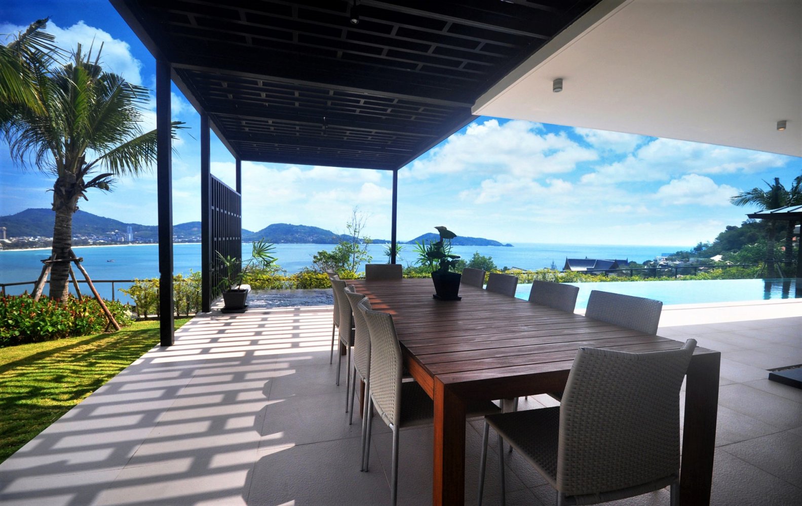 Property image - full photo 15
