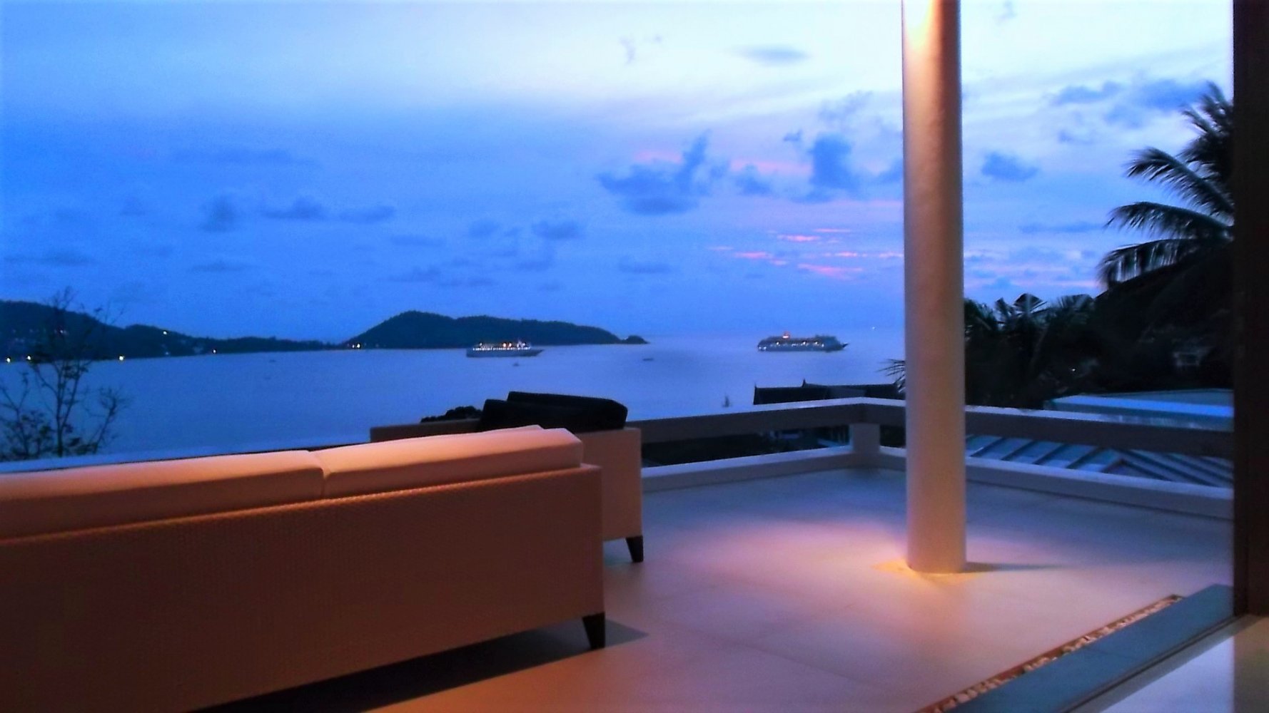 Property image - full photo 25
