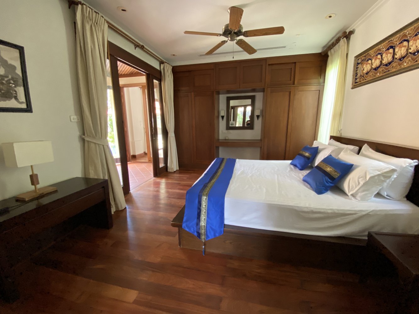 Property image - full photo 21