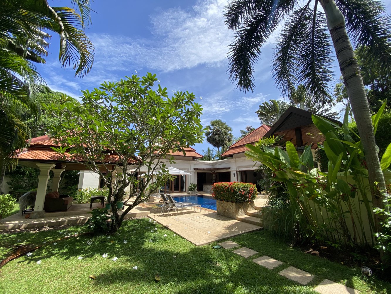 Property image - full photo 26