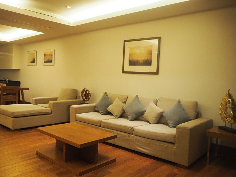 Property image - full photo 21