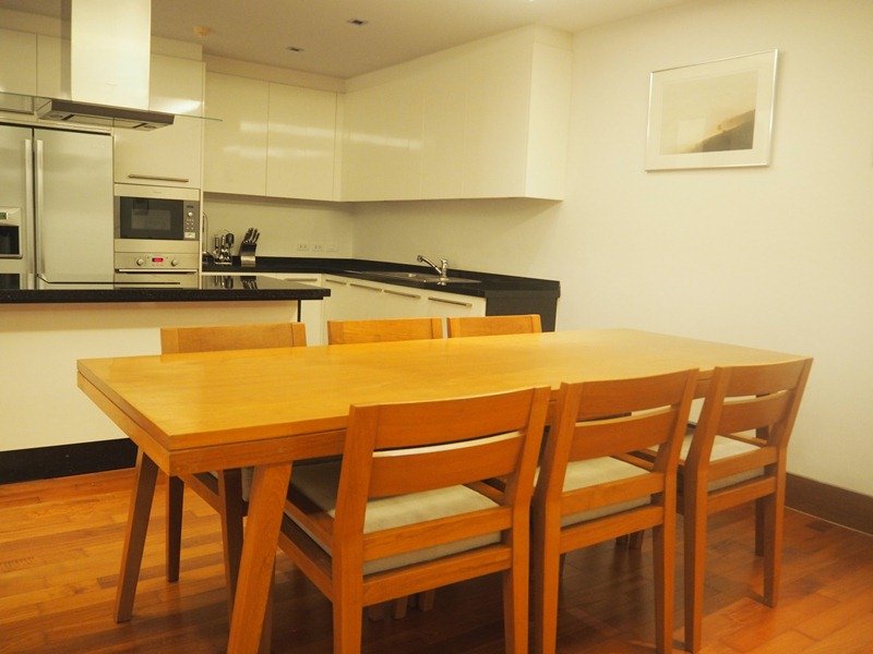 Property image - full photo 27