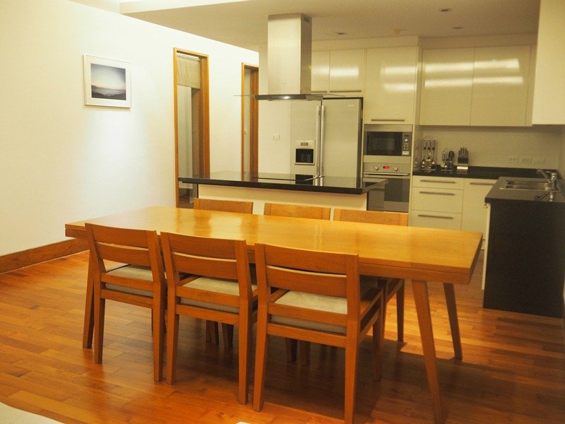 Property image - full photo 28