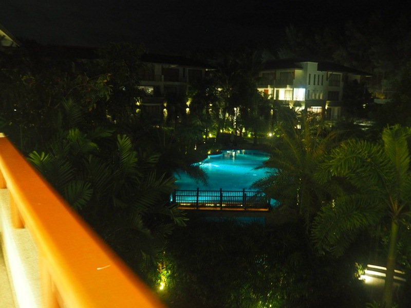 Property image - full photo 16