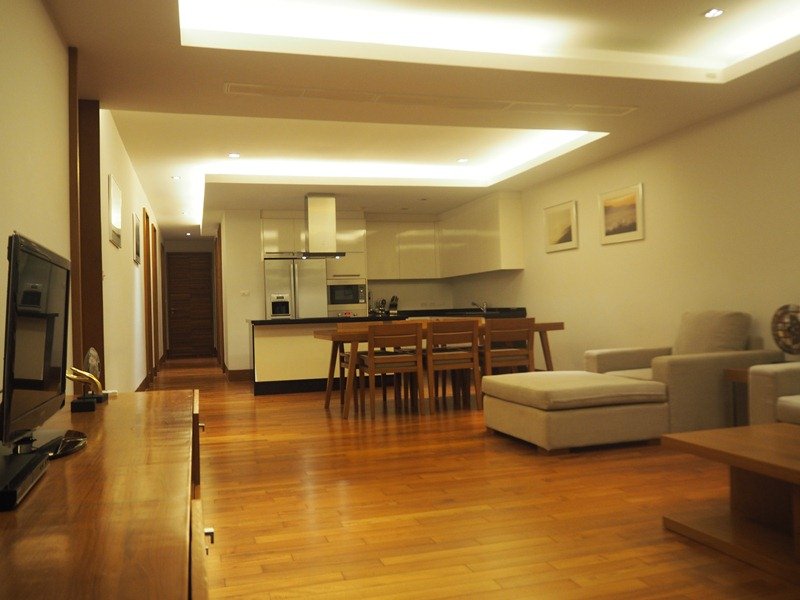 Property image - full photo 18