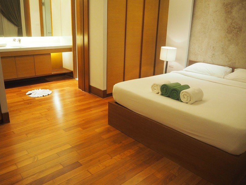 Property image - full photo 37