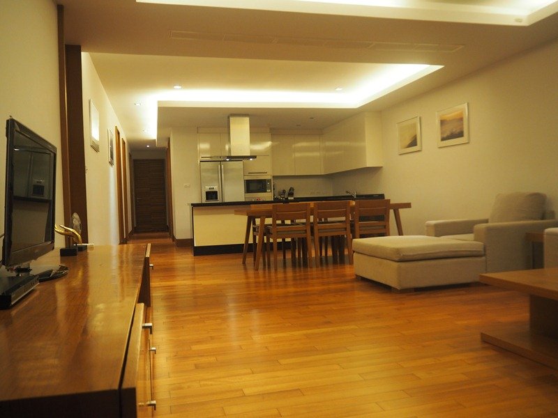 Property image - full photo 19