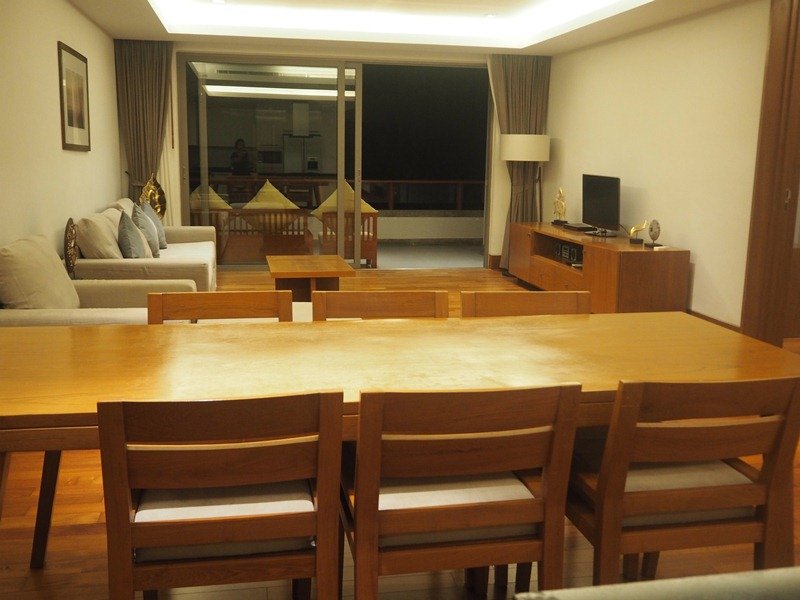 Property image - full photo 24